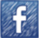 facebook icon